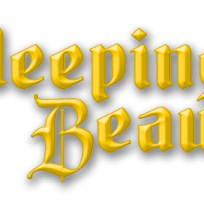Sleeping Beauty Logo - sleeping-beauty-logo - Creating Arts Company