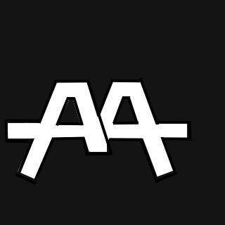 Asking Alexandria Logo - Asking Alexandria - Logo » Emblems for Battlefield 1, Battlefield 4 ...