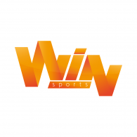 Win Logo - Win Sports | Brands of the World™ | Download vector logos and logotypes