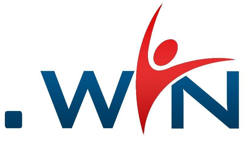 Win Logo - Win logo