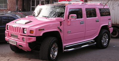 Pink Hummer Logo - pink hummer | Pink Rides | Pinterest | Hummer, Cars and Hummer h2