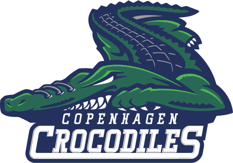 Crocodile Logo - crocodile logos. Logos, Logo