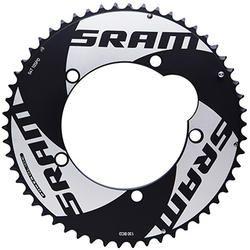 Red Saw Blade TT Logo - SRAM Red TT Chainring - Write a Review - Champaign Cycle Co. for the ...