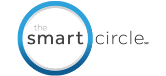 Z in Blue Circle Logo - White Z In Blue Circle Logo - Logo Vector Online 2019