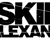 Asking Alexandria Logo - Asking Alexandria Logo Animated Gifs