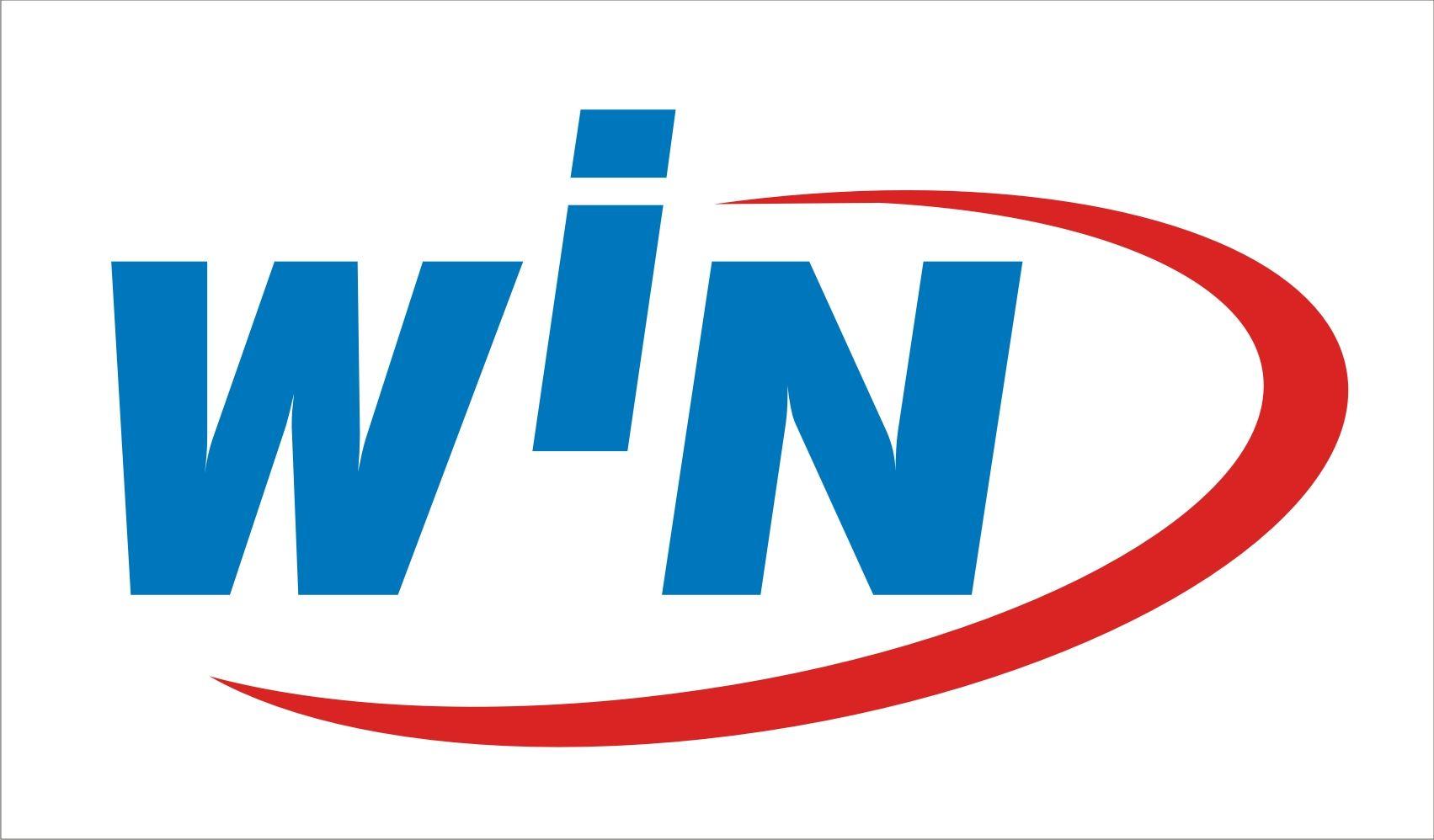 Win Logo - WIN Logo. mamata.commamata.com