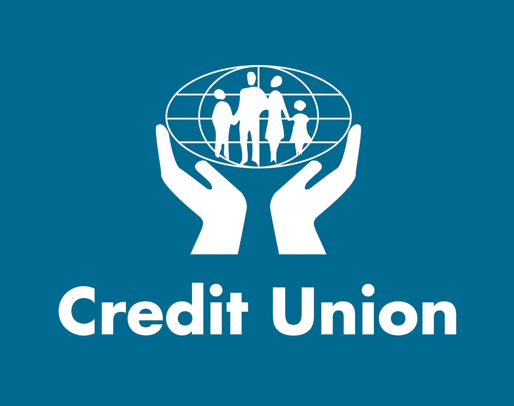 Credit Union Logo - Credit Union logo PMS - Mulcair Credit Union Limited