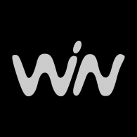 Win Logo - CCE Win - Notebook | Brands of the World™ | Download vector logos ...