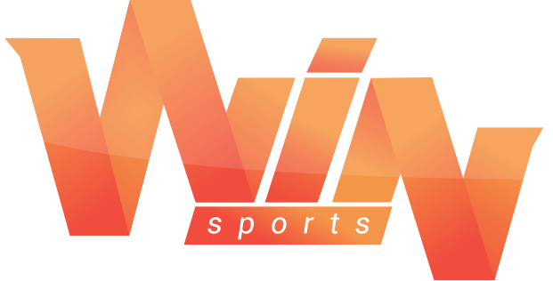 Win Logo - Win Sports | Logopedia | FANDOM powered by Wikia