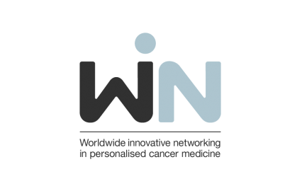 Win Logo - News -Win Consortium