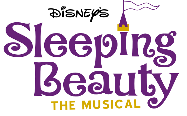 Sleeping Beauty Logo - WHAT awakens kids' inner princes, princesses for 'Sleeping Beauty ...