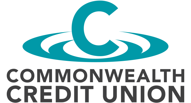 Credit Union Logo - Frankfort, Lexington, Lawrenceburg, Georgetown, Louisville