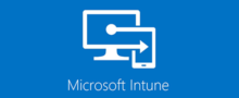 Intune Logo - Intune Reviews: Overview, Pricing and Features