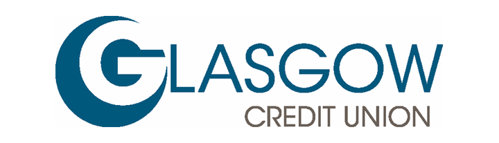 Credit Union Logo - Glasgow Credit Union, Mortgages, Savings