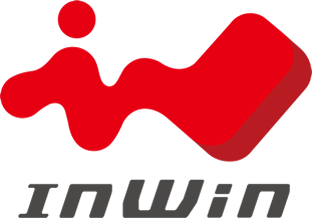 Win Logo - InWin