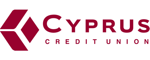 Credit Union Logo - Cyprus Credit Union's Mortgage Loan Experts