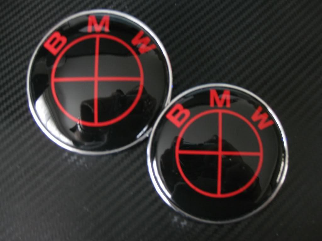 Custom BMW Logo - Image result for custom bmw logo. car upgrades. Custom bmw, Cars
