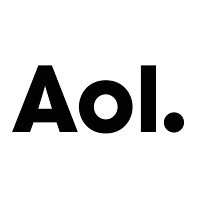 America Online Logo - Aol logo png 4 PNG Image