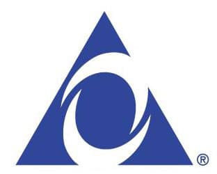 AOL Triangle Logo - AOL Music shutting down? | Radio & Television Business Report