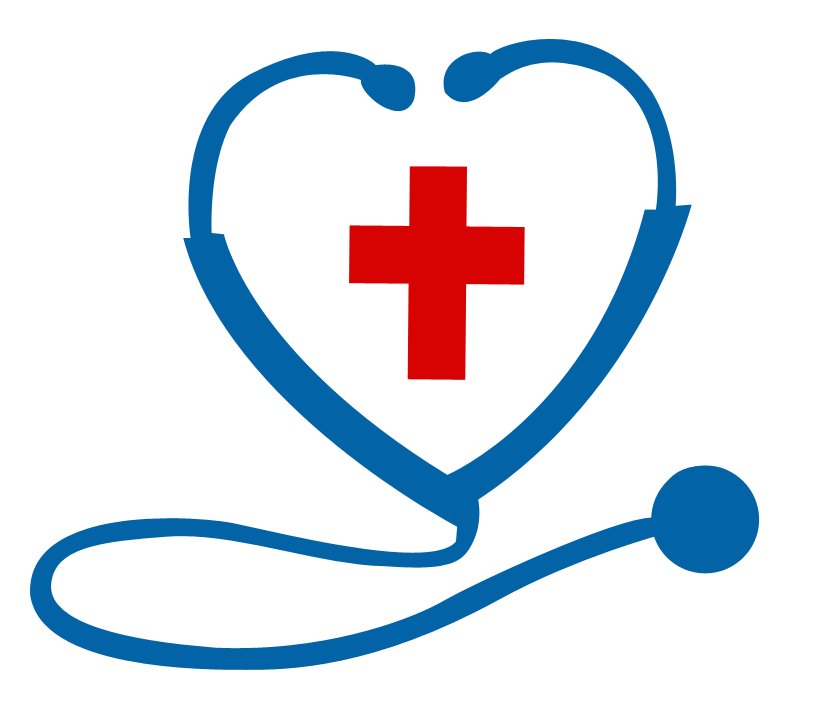 First Aid Logo - Modern, Bold, Learn Logo Design for My Spiritual First Aid Kit