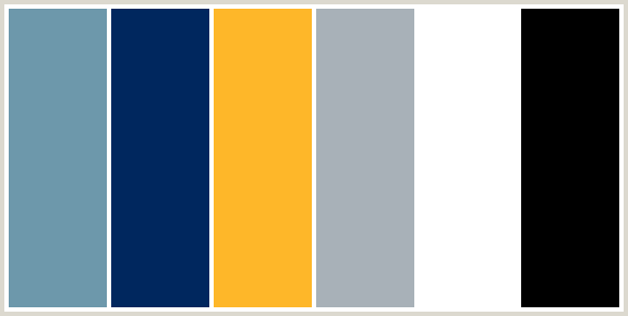 Black White Yello Logo - Black, white, light grey, navy blue, medium blue and golden yellow ...