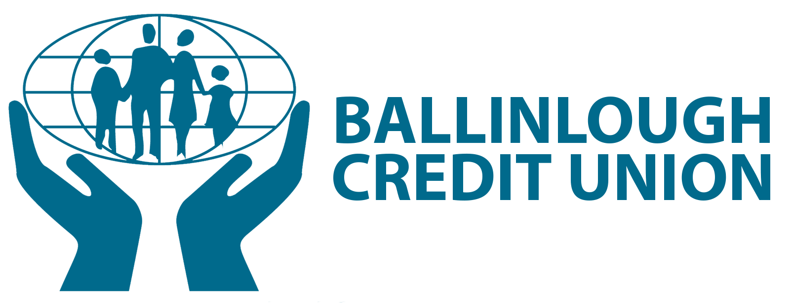 Credit Union Logo - Ballinlough Credit Union – Ballinlough Credit Union