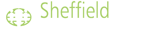 Credit Union Logo - Home - Sheffield Credit Union