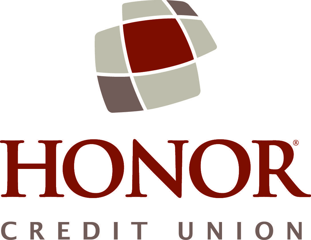 Credit Union Logo - Post Community CU Partnership - Honor Credit Union