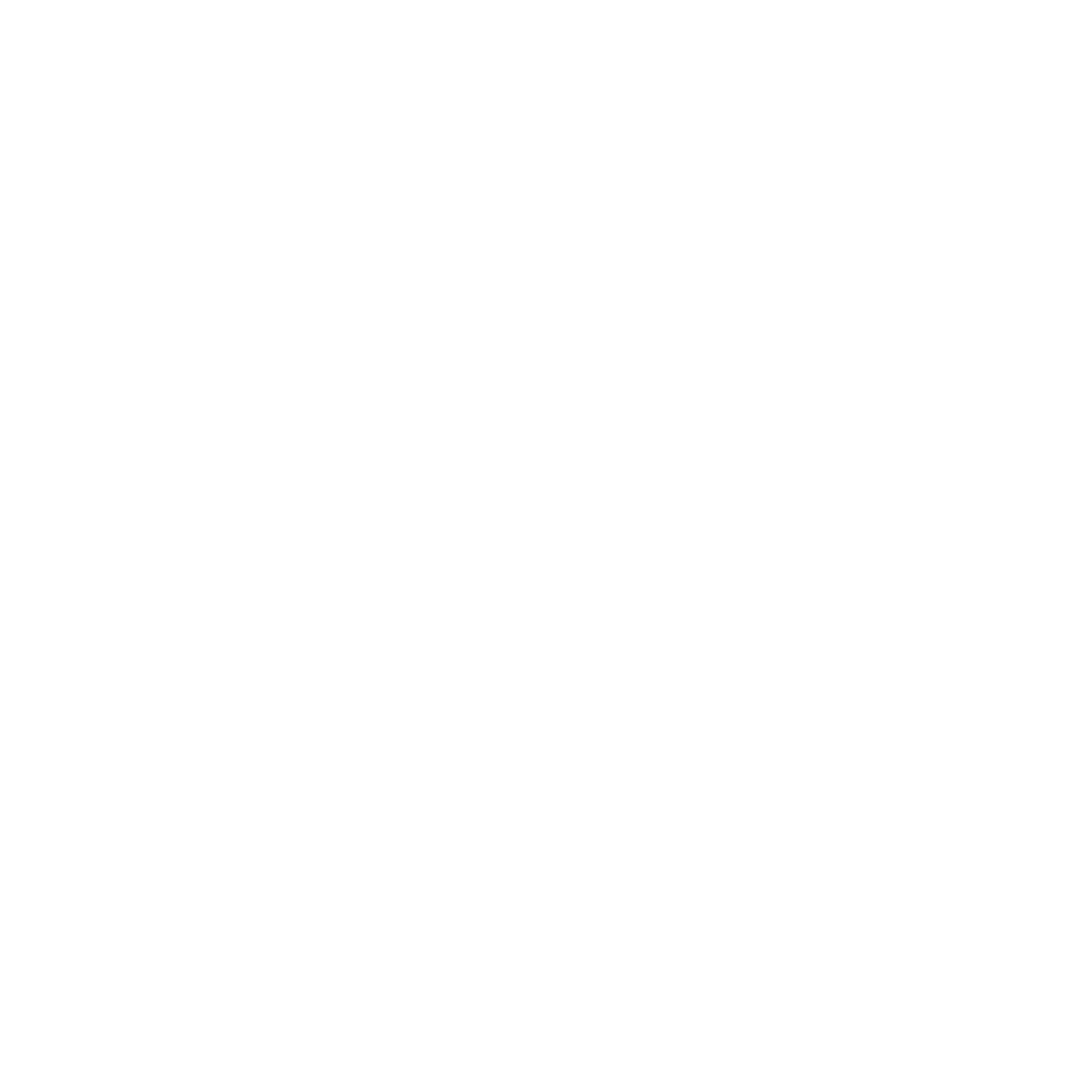America Online Logo - America Online Logo PNG Transparent & SVG Vector