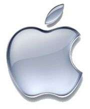 Future Apple Logo - Apple's growing patent portfolio offers clues about future products