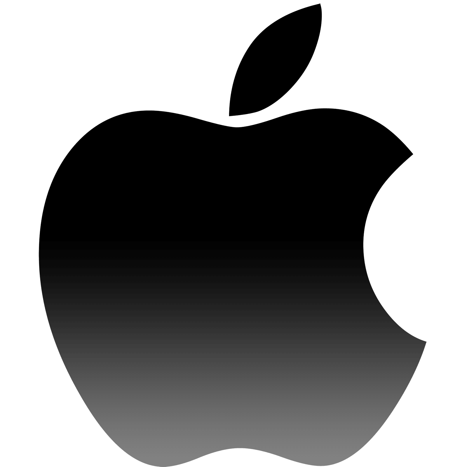 2014 Apple Company Logo - Apple and Windows Phone