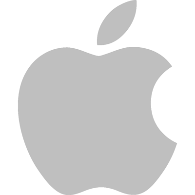 2014 Apple Company Logo - iPhone 6 was search term in Consumer Electronics on Google