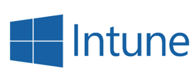Intune Logo - Intune Logo Png Image