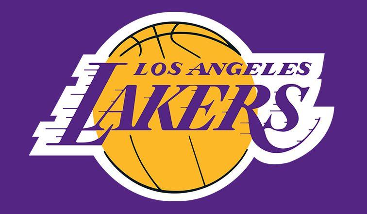 LeBron Lakers Logo - Lakers Statement Regarding LeBron James | Los Angeles Lakers