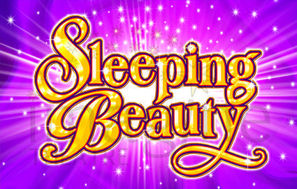 Sleeping Beauty Logo - Sleeping Beauty - Leamington Spa 2017 — Imagine Theatre
