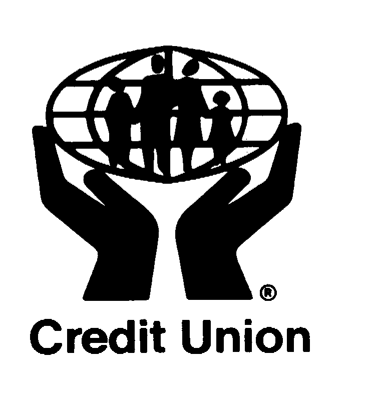Credit Union Logo - Credit Union Property Services Ltd