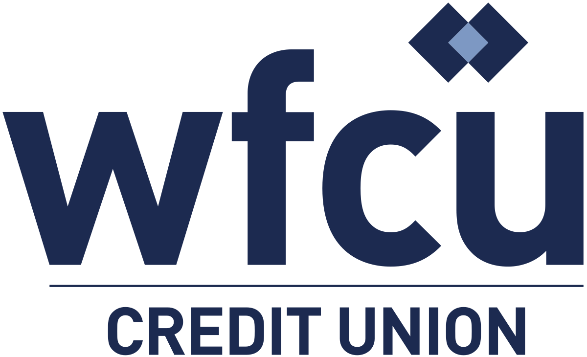 Credit Union Logo - Windsor Family Credit Union