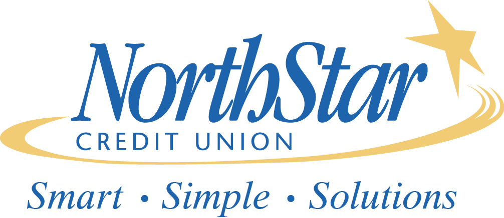 Credit Union Logo - NorthStar Credit Union