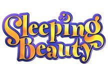 Sleeping Beauty Logo - Sleeping Beauty | Woking | reviews, cast and info | WhatsOnStage