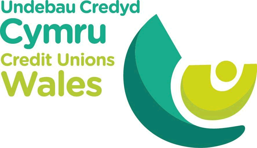Credit Union Logo - Bridgend Lifesavers Credit Union