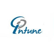 Intune Logo - InTune Systems Salaries