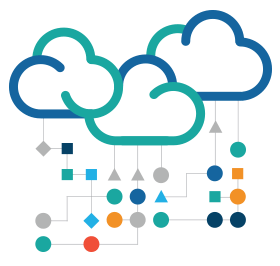 IBM Cloud Computing Logo - IBM Cloud Computing: Private and Hybrid Cloud - New Zealand