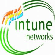 Intune Logo - Working at Intune. Glassdoor.co.uk