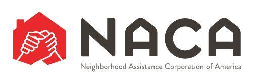 NACA Logo - NACA's new logo to go with our updated website! www.naca.com | NACA ...