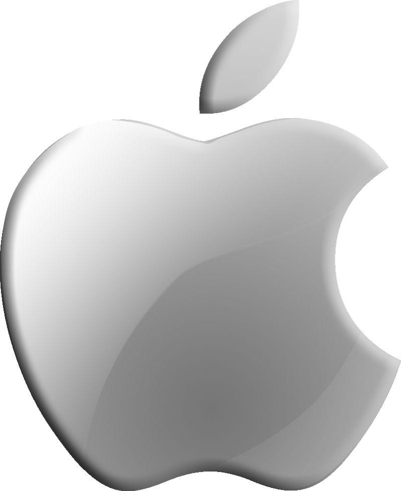 2014 Apple Company Logo - Sofia Thomas Post 4. Jour 273.4 The Intensities