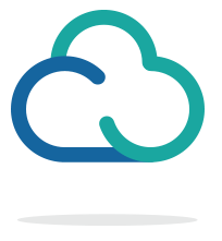 IBM Cloud Private Logo - IBM Cloud Computing: Private and Hybrid Cloud - New Zealand