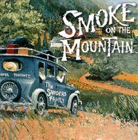 Smoke On the Mountain Logo - Press Release: SMOKE ON THE MOUNTAIN at Plaza Theatre Company ...