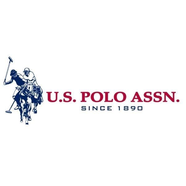 The U.S. Polo Logo - Is US Polo Assn. fake? - Quora