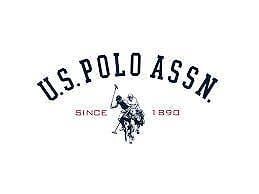 The U.S. Polo Logo - The Difference Between Ralph Lauren U S Polo Assn