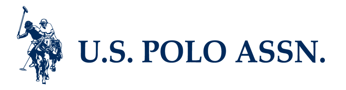 The U.S. Polo Logo - U.S. POLO Assn. – Logos Download